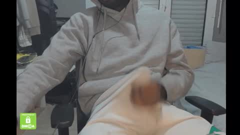 doomdrag3 online show from 02.26.26