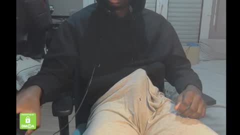 doomdrag3 online show from 04.15.26