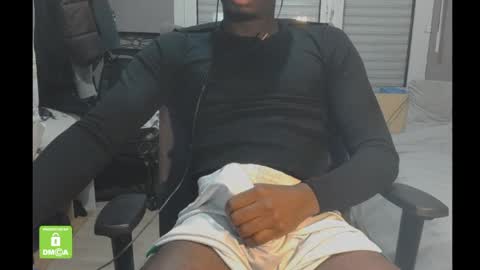 doomdrag3 online show from 04.20.26