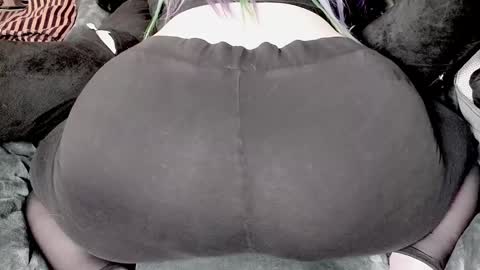 DOOM online show from 01.12.25