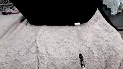 DOOM online show from 03.01.25