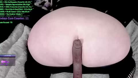 DOOM online show from 03.03.25