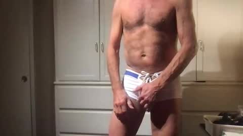 doorguy01 online show from 12.29.24