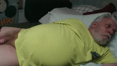 cummingdoouug online show from 06.02.26