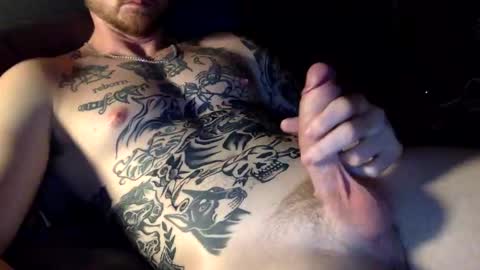 Snapshot of doozy124578963 chatting on 11.15.25 TattsNthat online show from 11.15.25