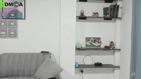 Mike and Jack online show from 02.25.26