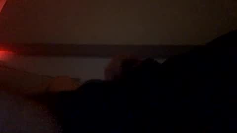 dopeddickdream online show from 05.17.26