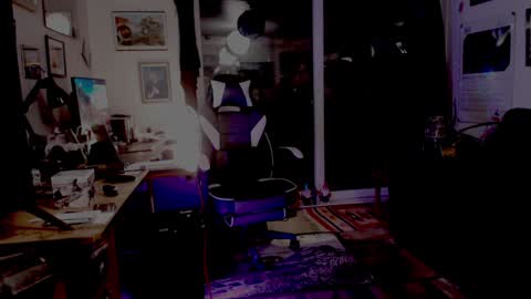 dopeleaf2 online show from 01.26.25