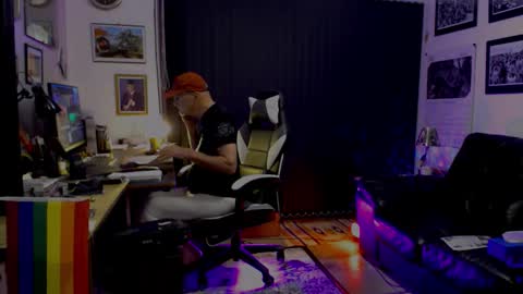 dopeleaf2 online show from 09.12.25