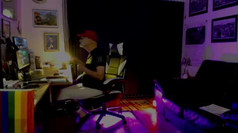 dopeleaf2 online show from 09.13.25