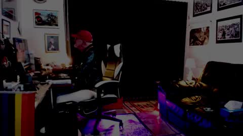 dopeleaf2 online show from 09.25.25