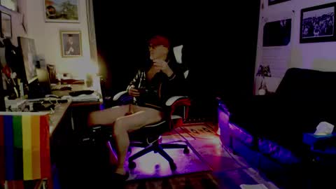 dopeleaf2 online show from 10.07.25