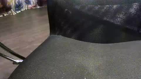 Snapshot of doppersummer chatting on 12.04.24 doppersummer online show from 12.04.24