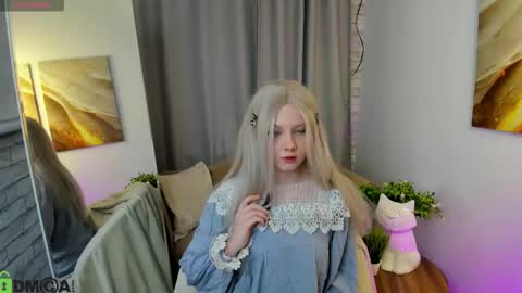 dora online show from 02.28.26