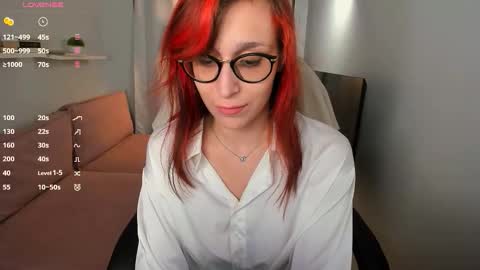 Your Dora Follow me 3 online show from 10.11.25