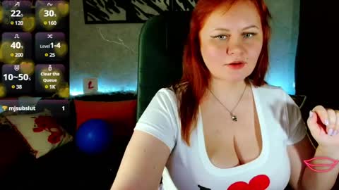 Snapshot of doraross chatting on 03.09.25 Dora online show from 03.09.25