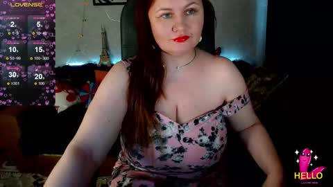 Dora online show from 02.12.26