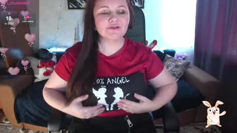 Dora online show from 04.15.26