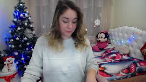 dorasuun online show from 12.07.24