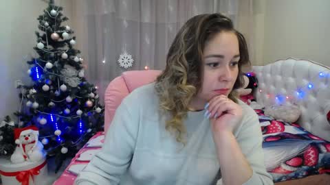 dorasuun online show from 12.11.24