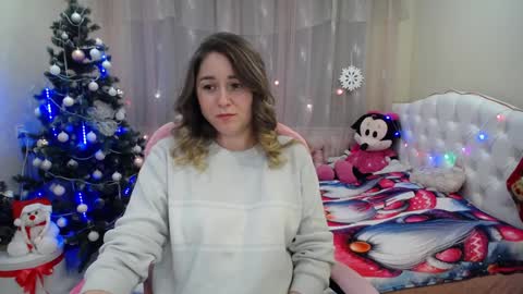 dorasuun online show from 12.11.24