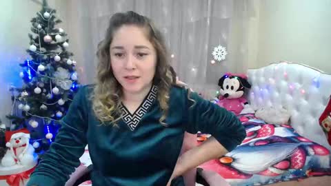 dorasuun online show from 12.13.24