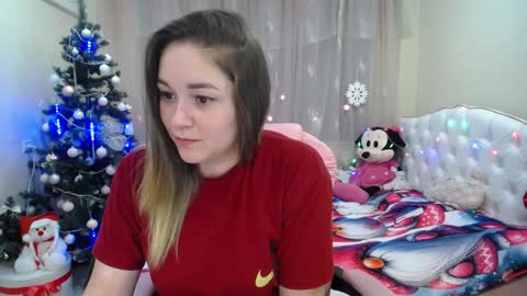 dorasuun online show from 12.15.24