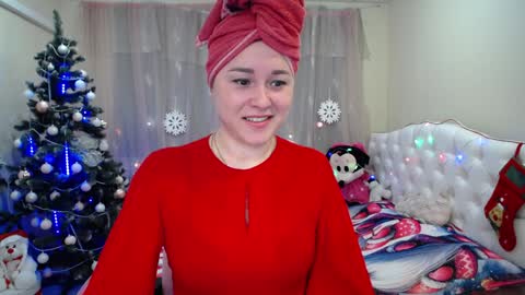 dorasuun online show from 12.29.24