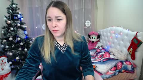 dorasuun online show from 01.07.25