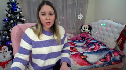 dorasuun online show from 01.17.25