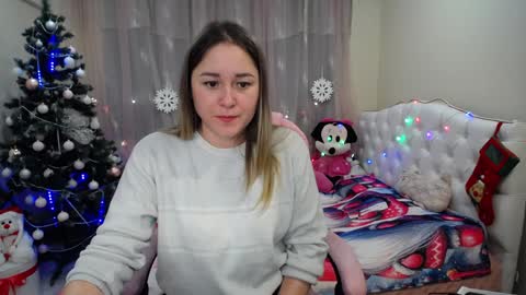 dorasuun online show from 01.19.25