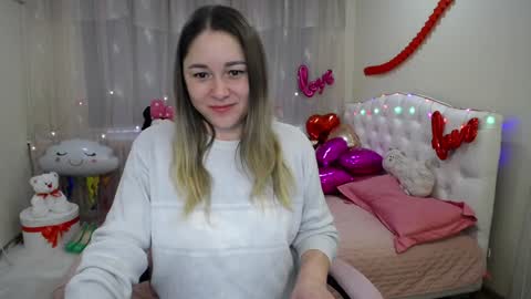 dorasuun online show from 02.02.25