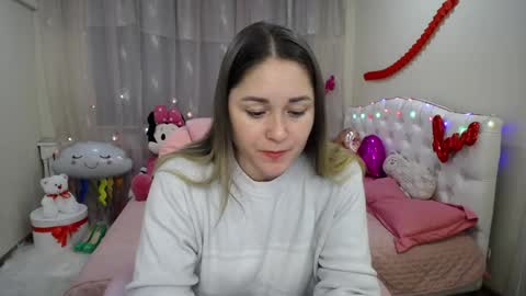 dorasuun online show from 02.02.25