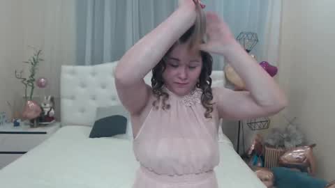 dorasuun online show from 02.23.25