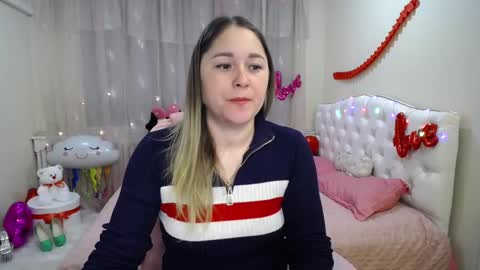 dorasuun online show from 02.26.25