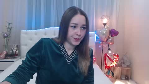 dorasuun online show from 03.04.25