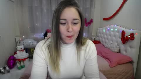 dorasuun online show from 03.06.25