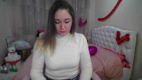 dorasuun online show from 03.11.25