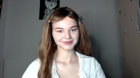 dorati online show from 08.01.26