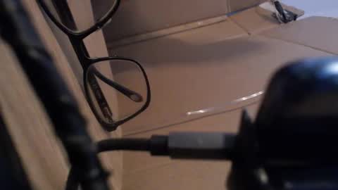 Snapshot of dorato_xxx chatting on 03.17.26 Dorato online show from 03.17.26