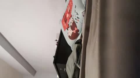 doratoxxl online show from 12.13.25