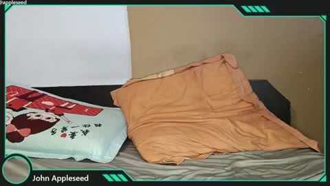 doratoxxl online show from 12.20.25