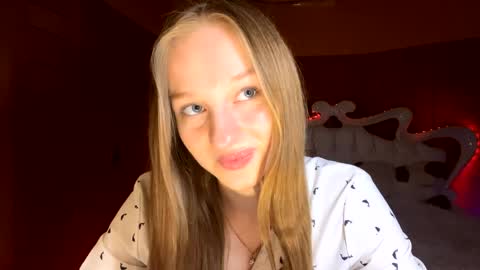 Anika online show from 04.13.26