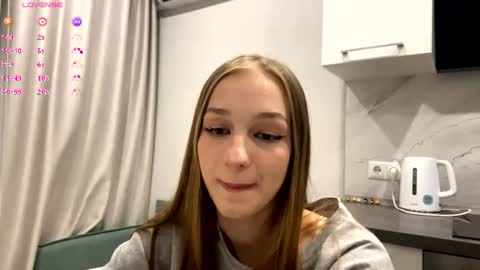 Anika online show from 06.14.26