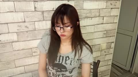 Aimi online show from 04.28.26