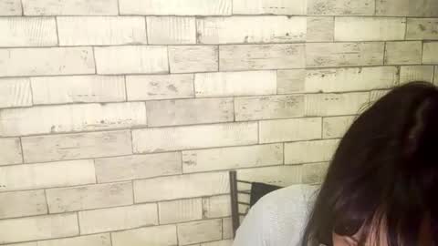 Aimi online show from 05.04.26