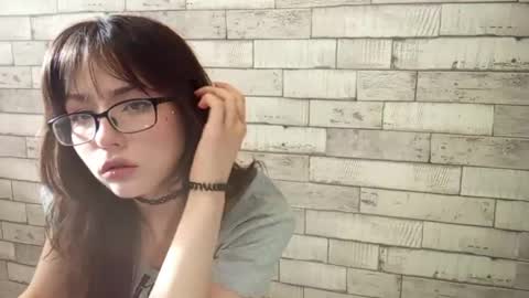 Aimi online show from 05.11.26
