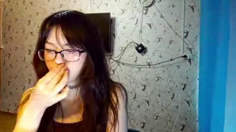 Aimi online show from 05.28.26