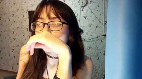 Aimi online show from 05.31.26