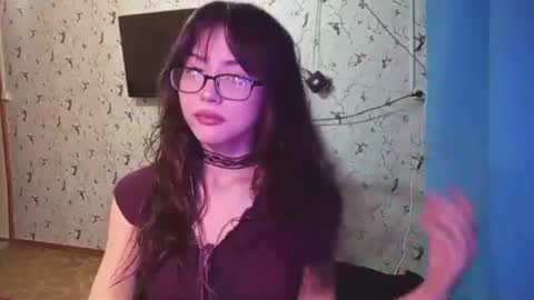 Aimi online show from 06.18.26